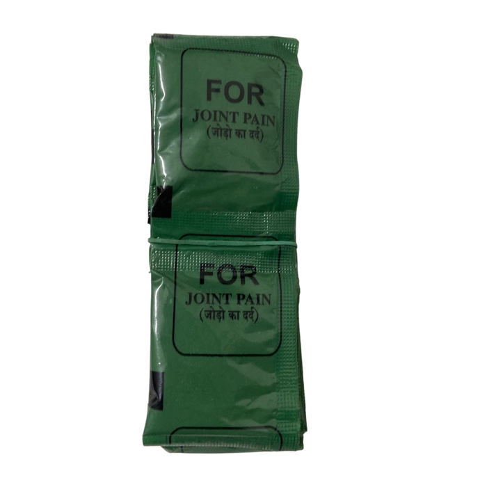 For Joint Pain Powder (14 Pouch)